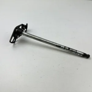 Pièce piece moto d'occasion authentique et vérifiée - Qualité garantie par Dratom Parts