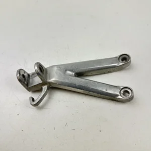Pièce piece moto d'occasion authentique et vérifiée - Qualité garantie par Dratom Parts