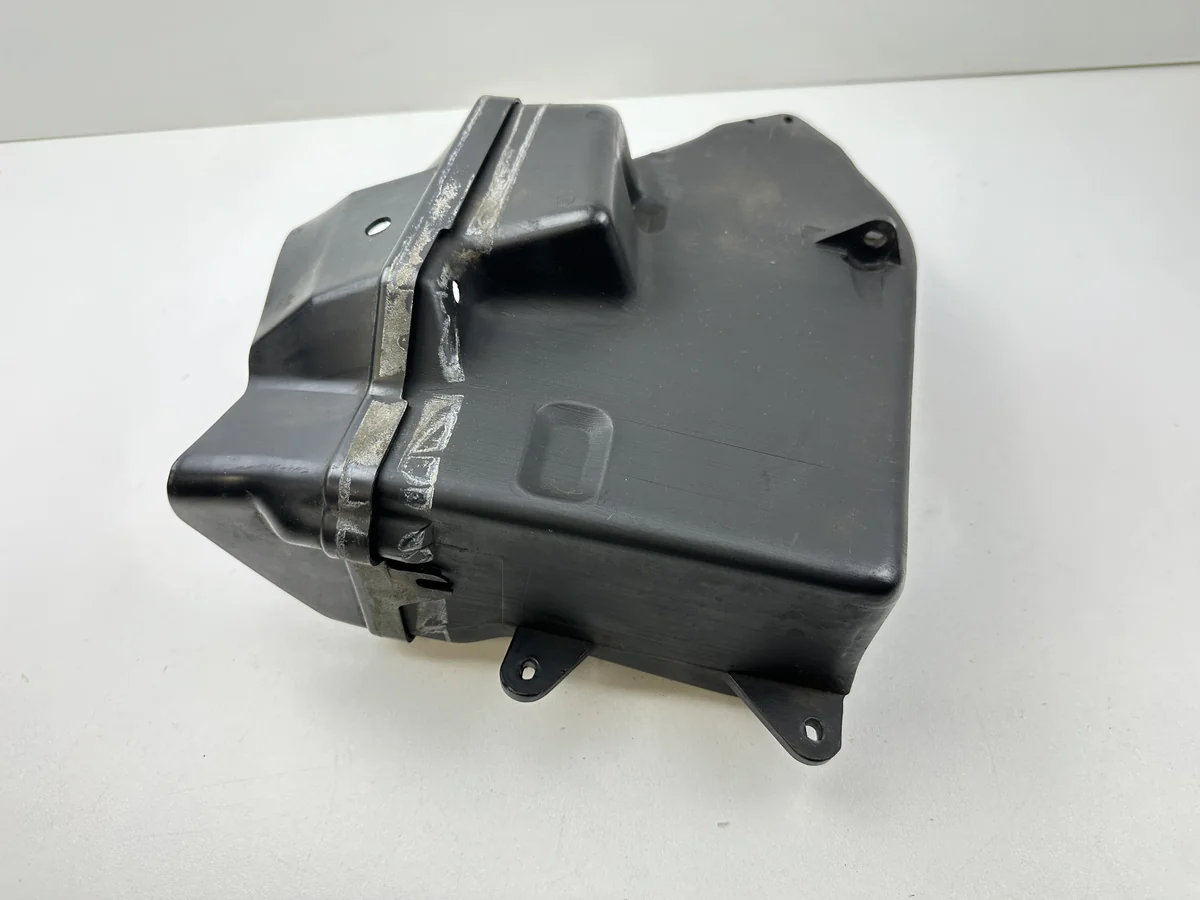 Dratom Parts piece moto 05 4 Pièce piece moto d'occasion authentique et vérifiée - Qualité garantie par Dratom Parts