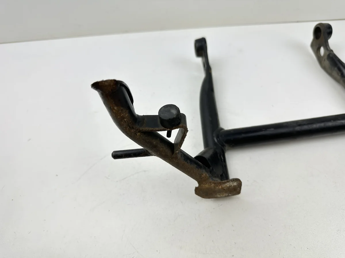 Dratom Parts piece moto 05 5 Pièce piece moto d'occasion authentique et vérifiée - Qualité garantie par Dratom Parts