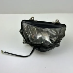 Pièce détachée piece moto d'origine contrôlée et testée - En stock chez Dratom Parts