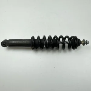 Pièce détachée piece moto d'origine contrôlée et testée - En stock chez Dratom Parts