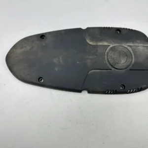 Pièce détachée piece moto d'origine contrôlée et testée - En stock chez Dratom Parts