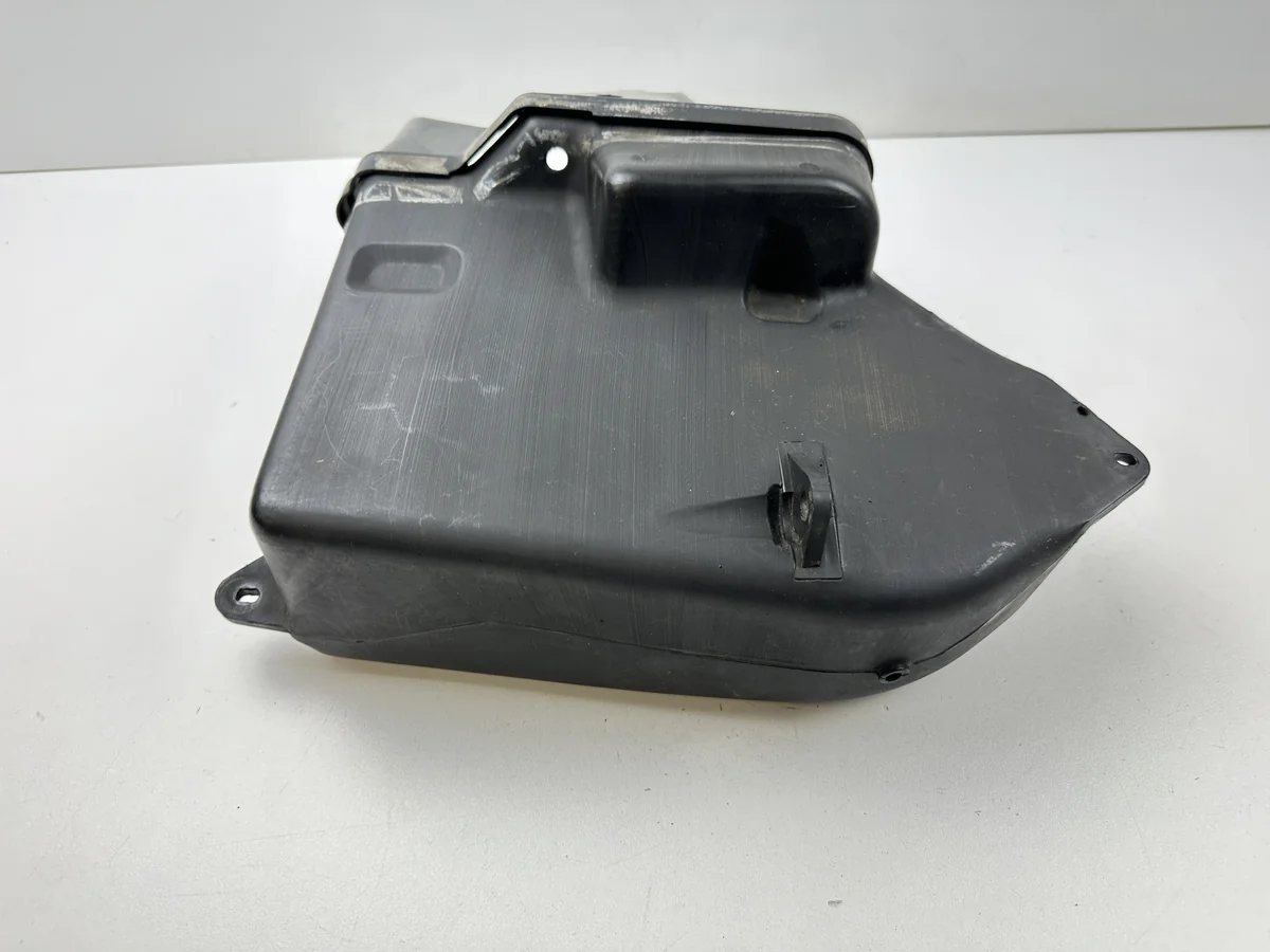 Dratom Parts piece moto 06 4 Pièce détachée piece moto d'origine contrôlée et testée - En stock chez Dratom Parts