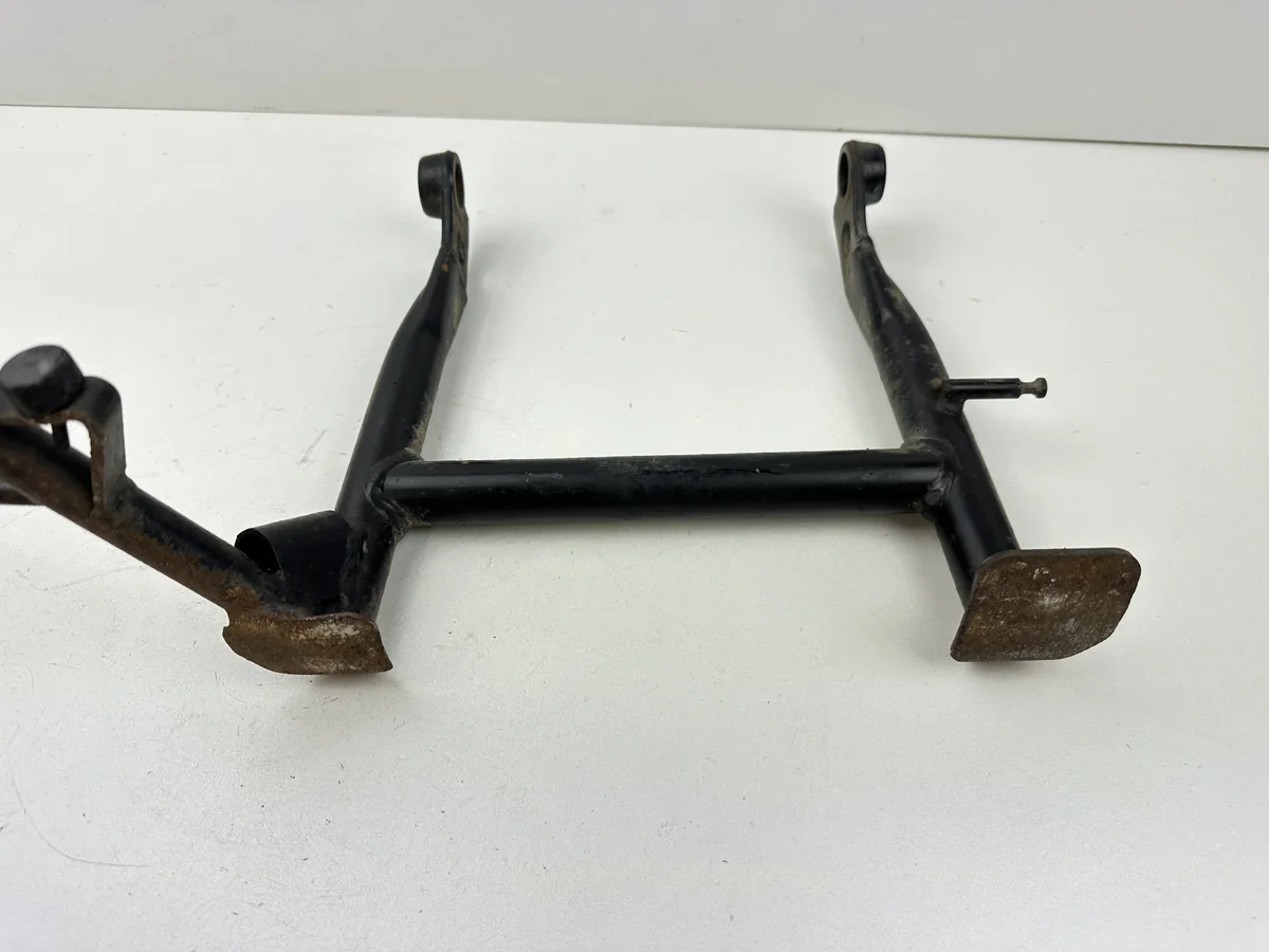 Dratom Parts piece moto 06 5 Pièce détachée piece moto d'origine contrôlée et testée - En stock chez Dratom Parts