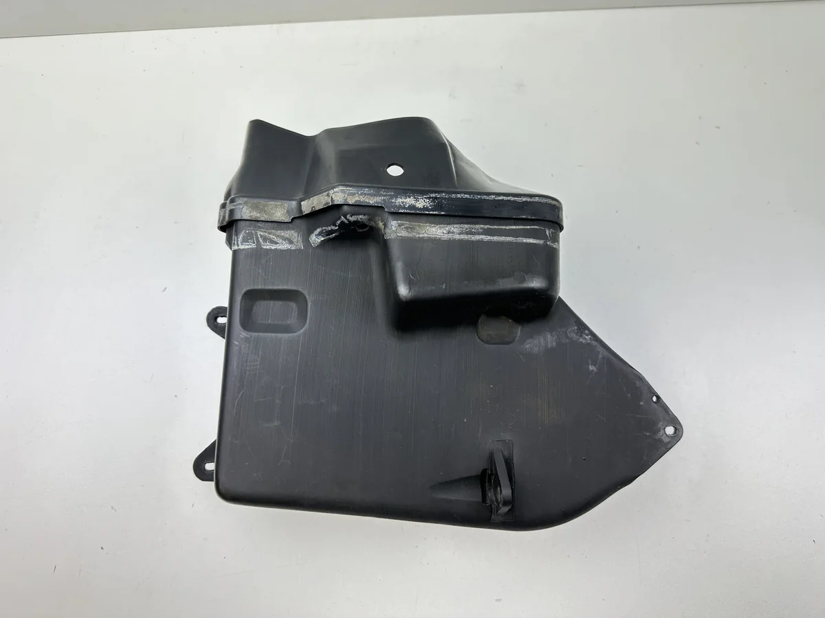 Dratom Parts piece moto 07 4 Pièce piece moto d'occasion authentique et vérifiée - Qualité garantie par Dratom Parts