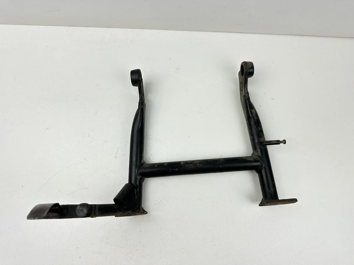 Dratom Parts piece moto 07 5 Pièce piece moto d'occasion authentique et vérifiée - Qualité garantie par Dratom Parts