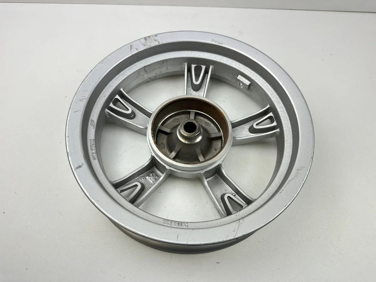 Dratom Parts piece moto 08 14 Composant piece moto d'occasion certifié en excellent état - Vendeur professionnel Dratom Parts