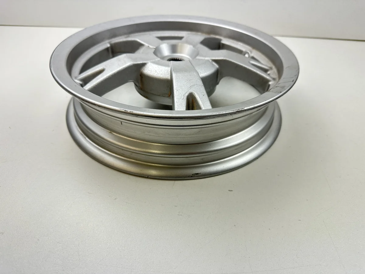 Dratom Parts piece moto 09 14 Pièce piece moto d'occasion authentique et vérifiée - Qualité garantie par Dratom Parts