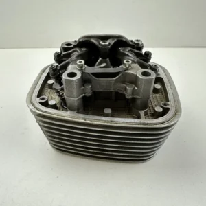 Pièce moto piece moto occasion premium sélectionnée par expert - Boutique Dratom Parts