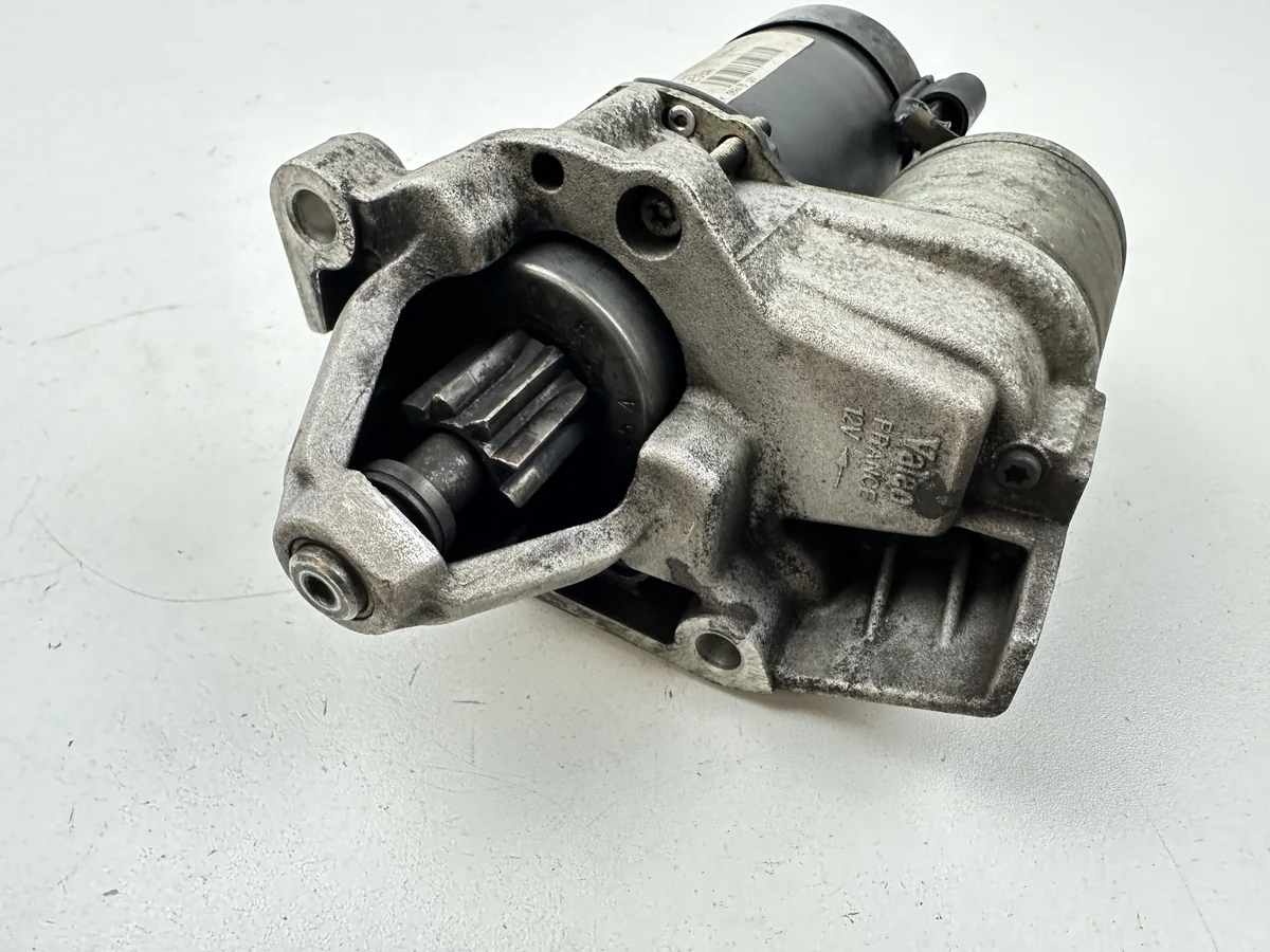 Dratom Parts piece moto 10 5 Pièce moto piece moto occasion premium sélectionnée par expert - Boutique Dratom Parts