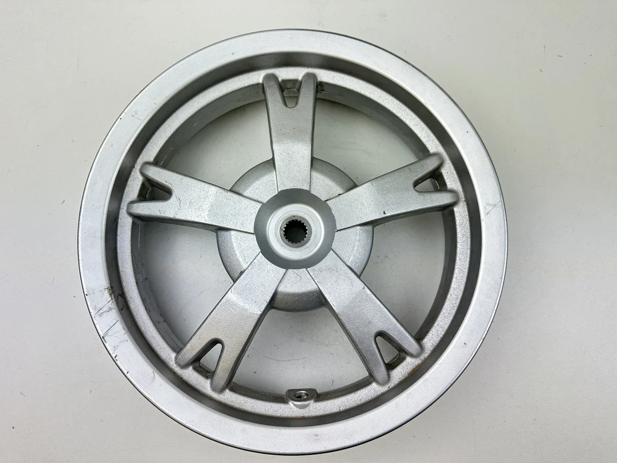 Dratom Parts piece moto 11 14 Pièce moto piece moto occasion premium sélectionnée par expert - Boutique Dratom Parts