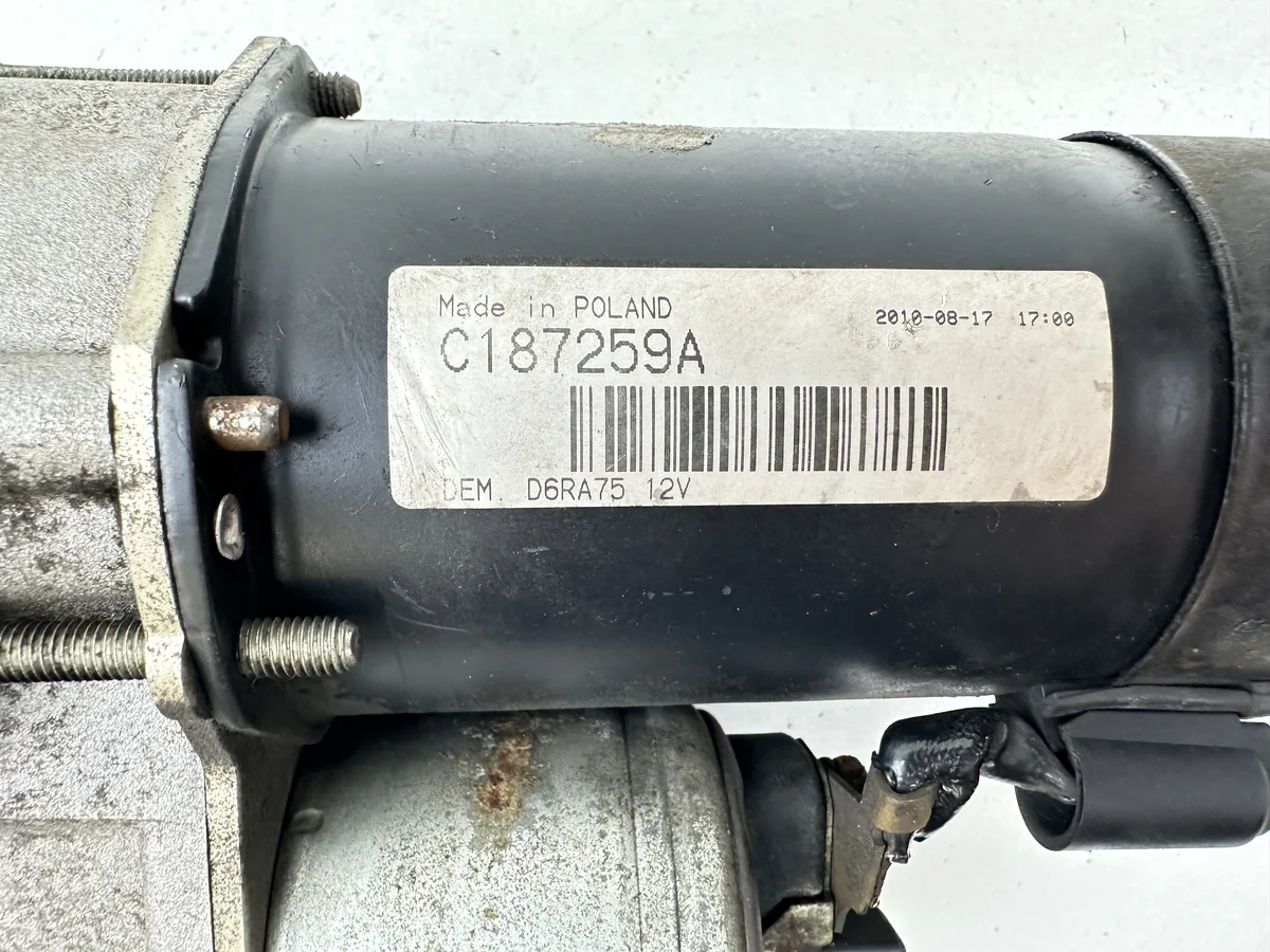 Dratom Parts piece moto 11 5 Pièce moto piece moto occasion premium sélectionnée par expert - Boutique Dratom Parts