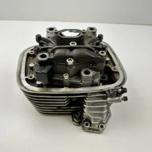 Pièce moto piece moto occasion premium sélectionnée par expert - Boutique Dratom Parts