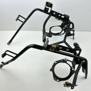 Pièce moto piece moto occasion premium sélectionnée par expert - Boutique Dratom Parts