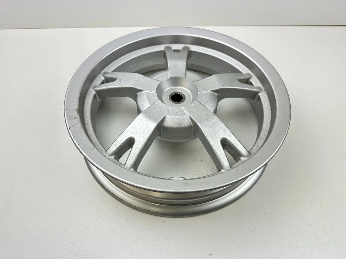 Dratom Parts piece moto 12 14 Pièce moto piece moto occasion premium sélectionnée par expert - Boutique Dratom Parts