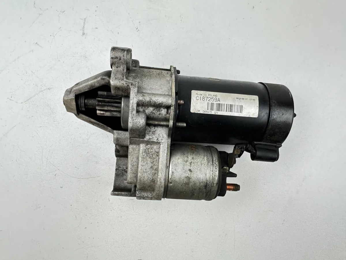 Dratom Parts piece moto 12 5 Pièce moto piece moto occasion premium sélectionnée par expert - Boutique Dratom Parts