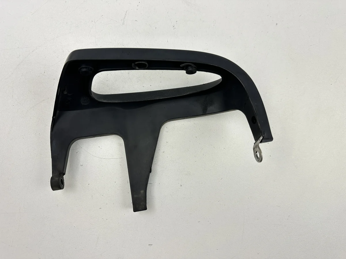 Dratom Parts piece moto 12 7 Pièce moto piece moto occasion premium sélectionnée par expert - Boutique Dratom Parts