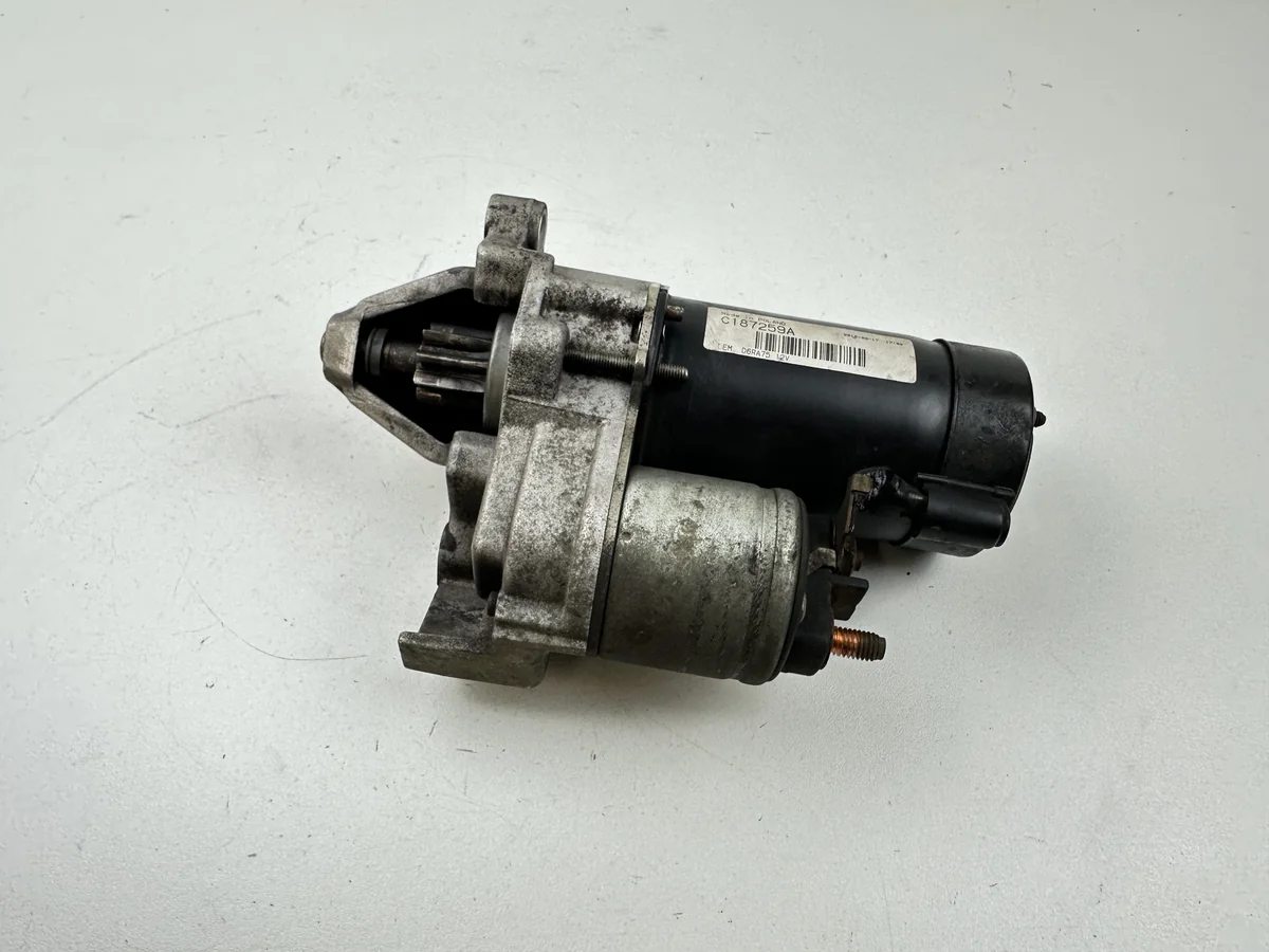 Dratom Parts piece moto 13 5 Pièce piece moto d'occasion authentique et vérifiée - Qualité garantie par Dratom Parts