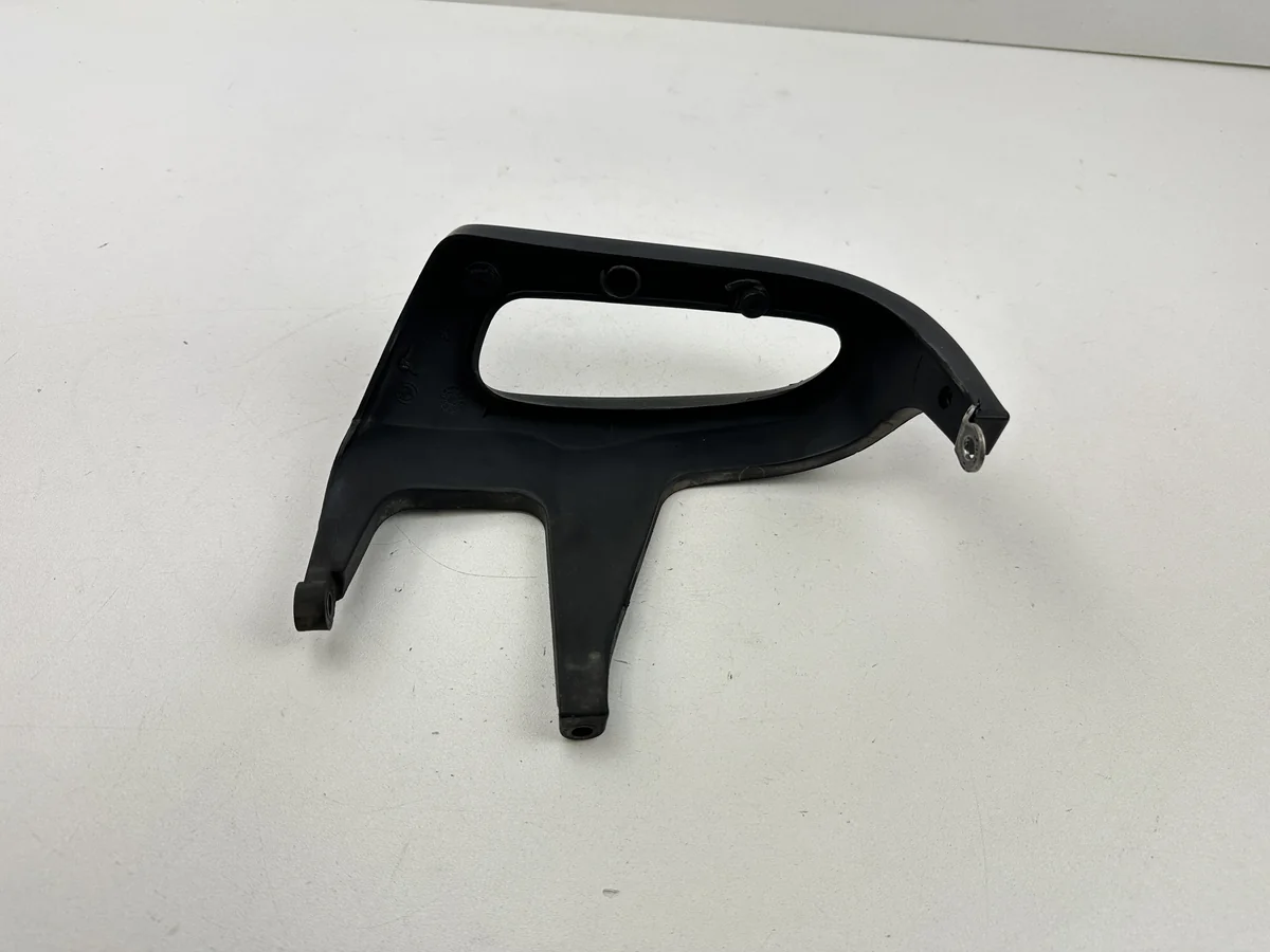 Dratom Parts piece moto 13 7 Pièce piece moto d'occasion authentique et vérifiée - Qualité garantie par Dratom Parts