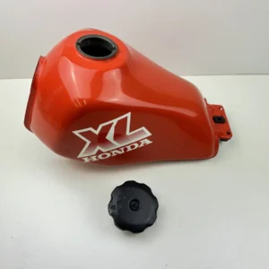 Pièce détachée piece moto d'origine contrôlée et testée - En stock chez Dratom Parts