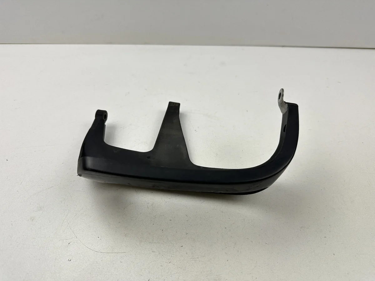 Dratom Parts piece moto 14 3 Pièce détachée piece moto d'origine contrôlée et testée - En stock chez Dratom Parts