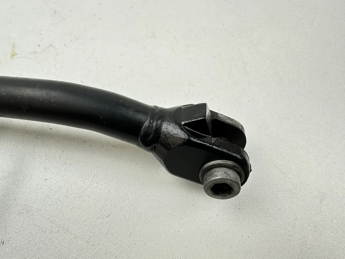 Dratom Parts piece moto 14 5 Pièce détachée piece moto d'origine contrôlée et testée - En stock chez Dratom Parts