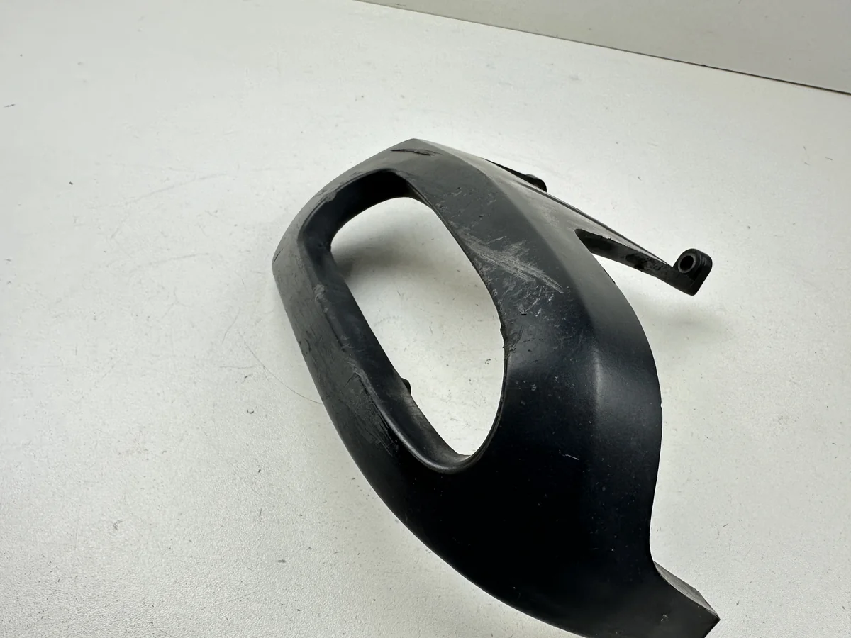 Dratom Parts piece moto 14 7 Pièce détachée piece moto d'origine contrôlée et testée - En stock chez Dratom Parts