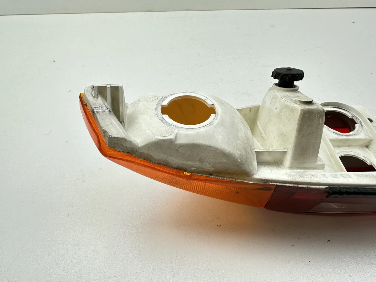 Dratom Parts piece moto 15 4 Pièce moto piece moto occasion premium sélectionnée par expert - Boutique Dratom Parts