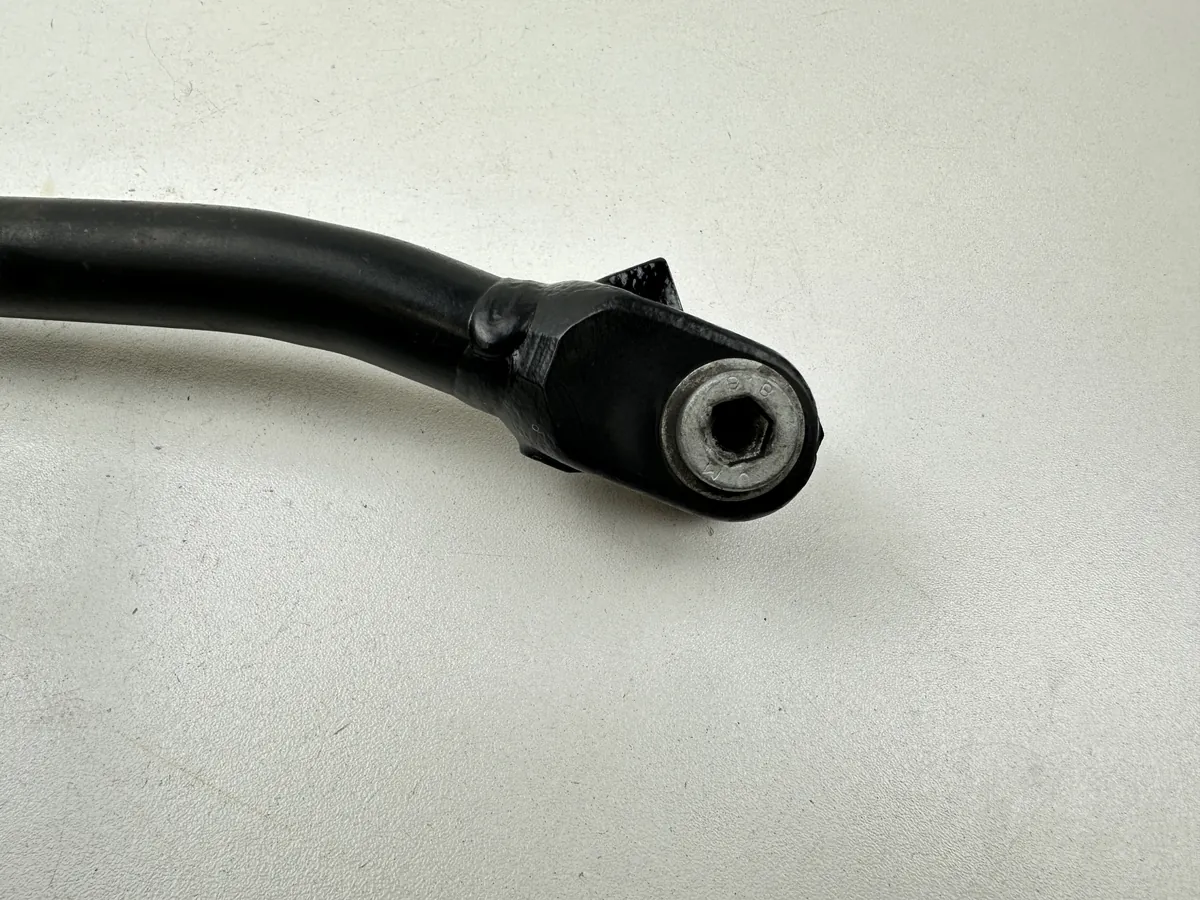 Dratom Parts piece moto 15 5 Pièce moto piece moto occasion premium sélectionnée par expert - Boutique Dratom Parts