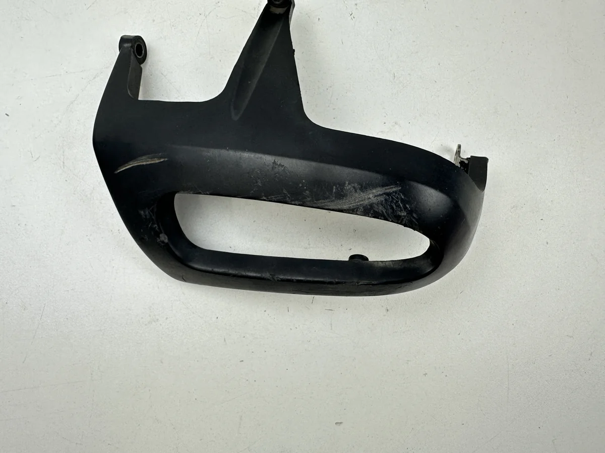 Dratom Parts piece moto 15 7 Pièce moto piece moto occasion premium sélectionnée par expert - Boutique Dratom Parts