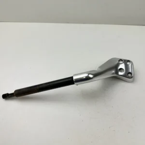 Pièce moto piece moto occasion premium sélectionnée par expert - Boutique Dratom Parts