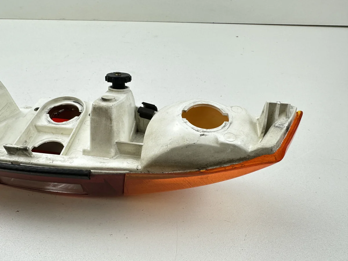 Dratom Parts piece moto 16 4 Pièce piece moto d'occasion authentique et vérifiée - Qualité garantie par Dratom Parts