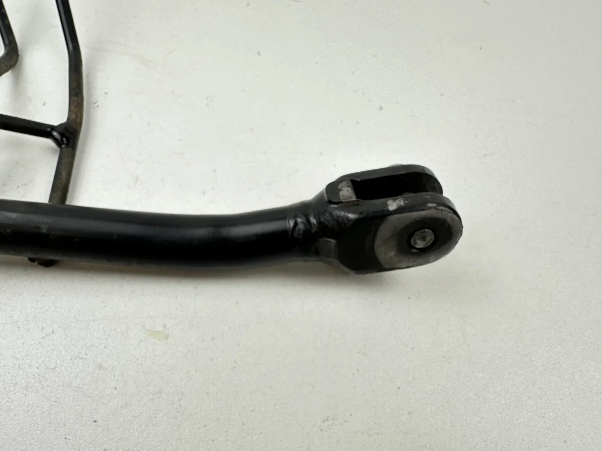 Dratom Parts piece moto 16 5 Pièce piece moto d'occasion authentique et vérifiée - Qualité garantie par Dratom Parts