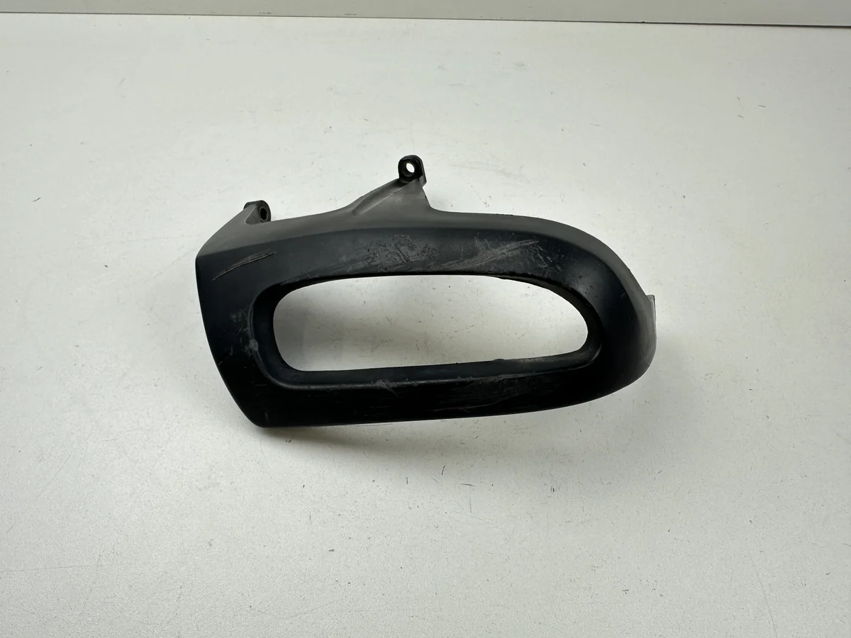 Dratom Parts piece moto 16 7 Pièce piece moto d'occasion authentique et vérifiée - Qualité garantie par Dratom Parts