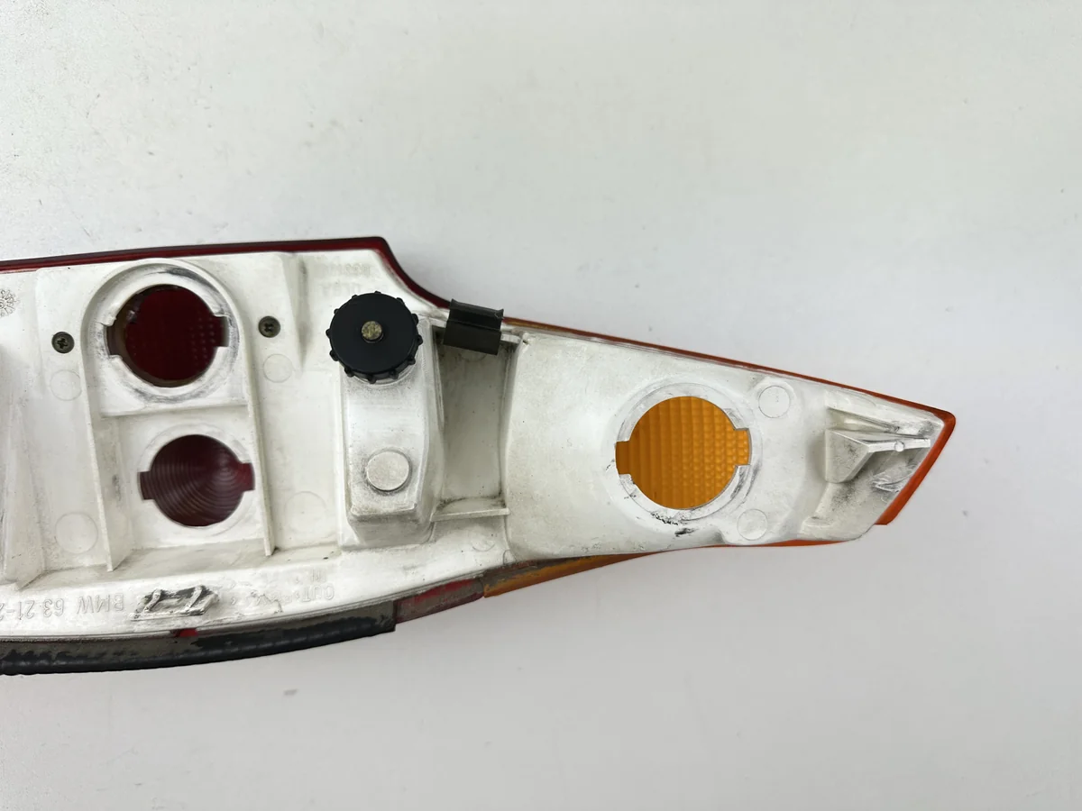 Dratom Parts piece moto 17 4 Pièce piece moto d'occasion authentique et vérifiée - Qualité garantie par Dratom Parts