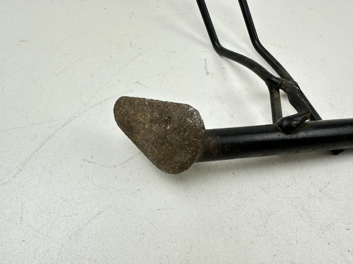 Dratom Parts piece moto 17 5 Pièce piece moto d'occasion authentique et vérifiée - Qualité garantie par Dratom Parts