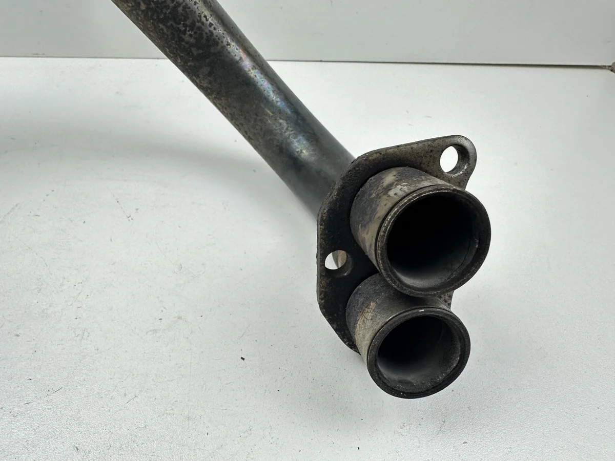 Dratom Parts piece moto 18 10 Pièce détachée piece moto d'origine contrôlée et testée - En stock chez Dratom Parts