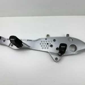 Pièce détachée piece moto d'origine contrôlée et testée - En stock chez Dratom Parts