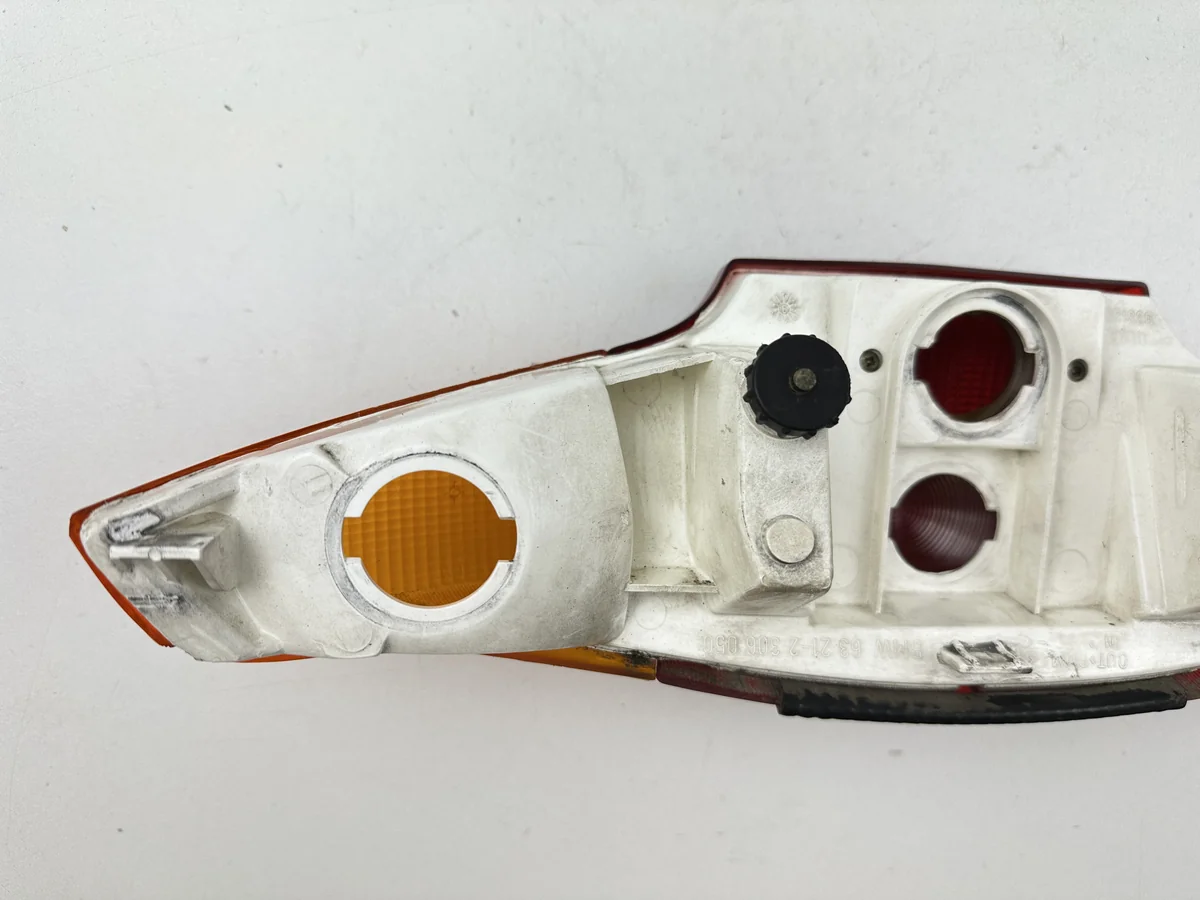 Dratom Parts piece moto 18 4 Pièce détachée piece moto d'origine contrôlée et testée - En stock chez Dratom Parts