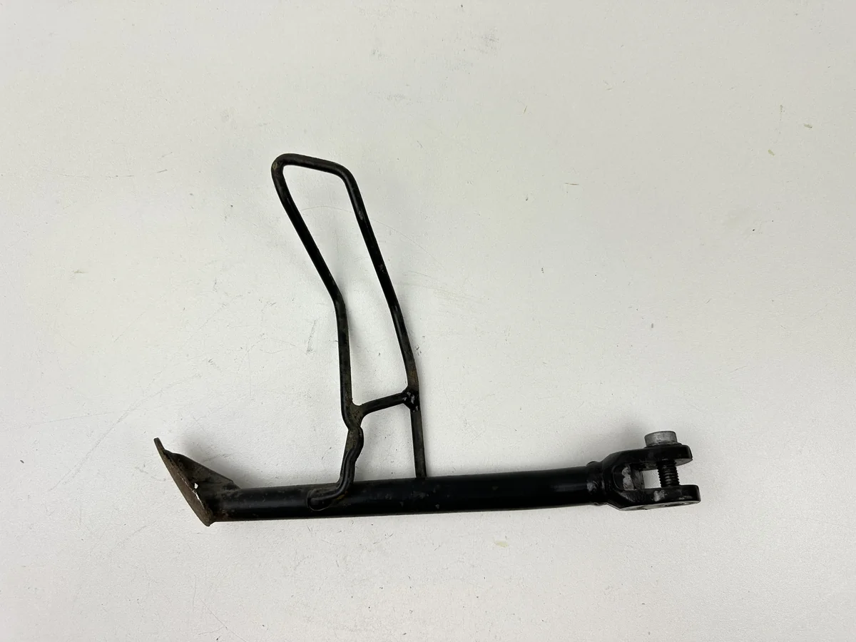 Dratom Parts piece moto 18 5 Pièce détachée piece moto d'origine contrôlée et testée - En stock chez Dratom Parts