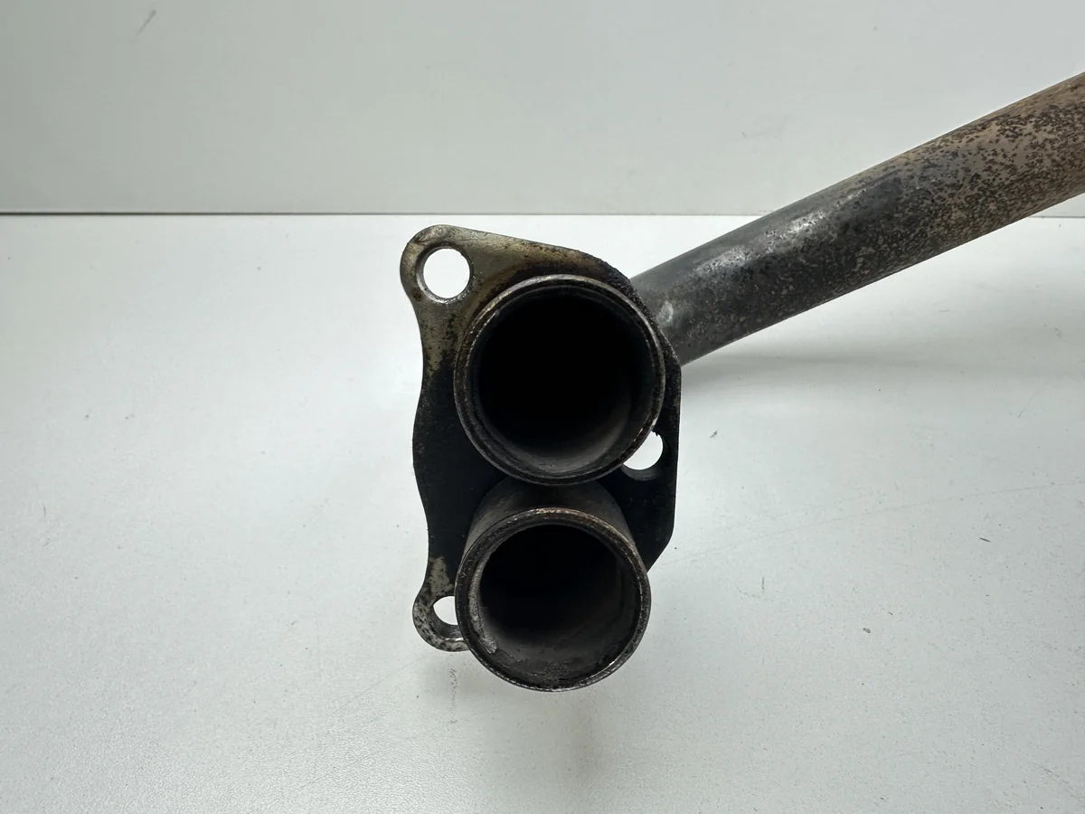 Dratom Parts piece moto 19 10 Pièce piece moto d'occasion authentique et vérifiée - Qualité garantie par Dratom Parts