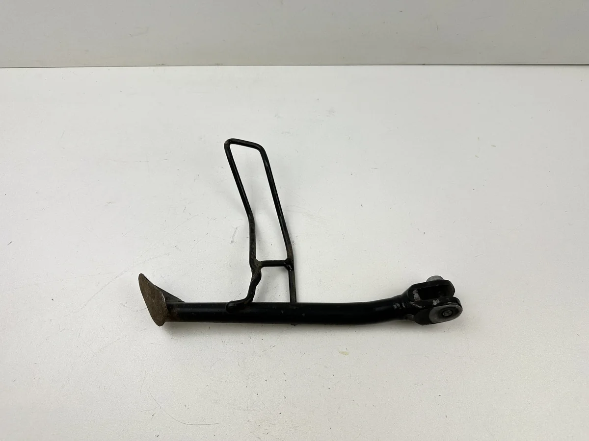 Dratom Parts piece moto 19 5 Pièce piece moto d'occasion authentique et vérifiée - Qualité garantie par Dratom Parts