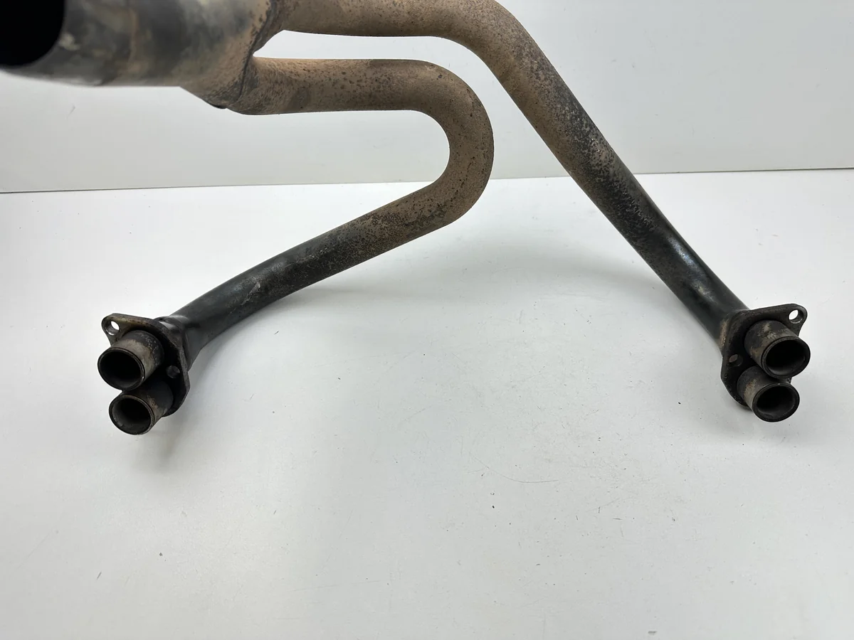 Dratom Parts piece moto 20 10 Composant piece moto d'occasion certifié en excellent état - Vendeur professionnel Dratom Parts