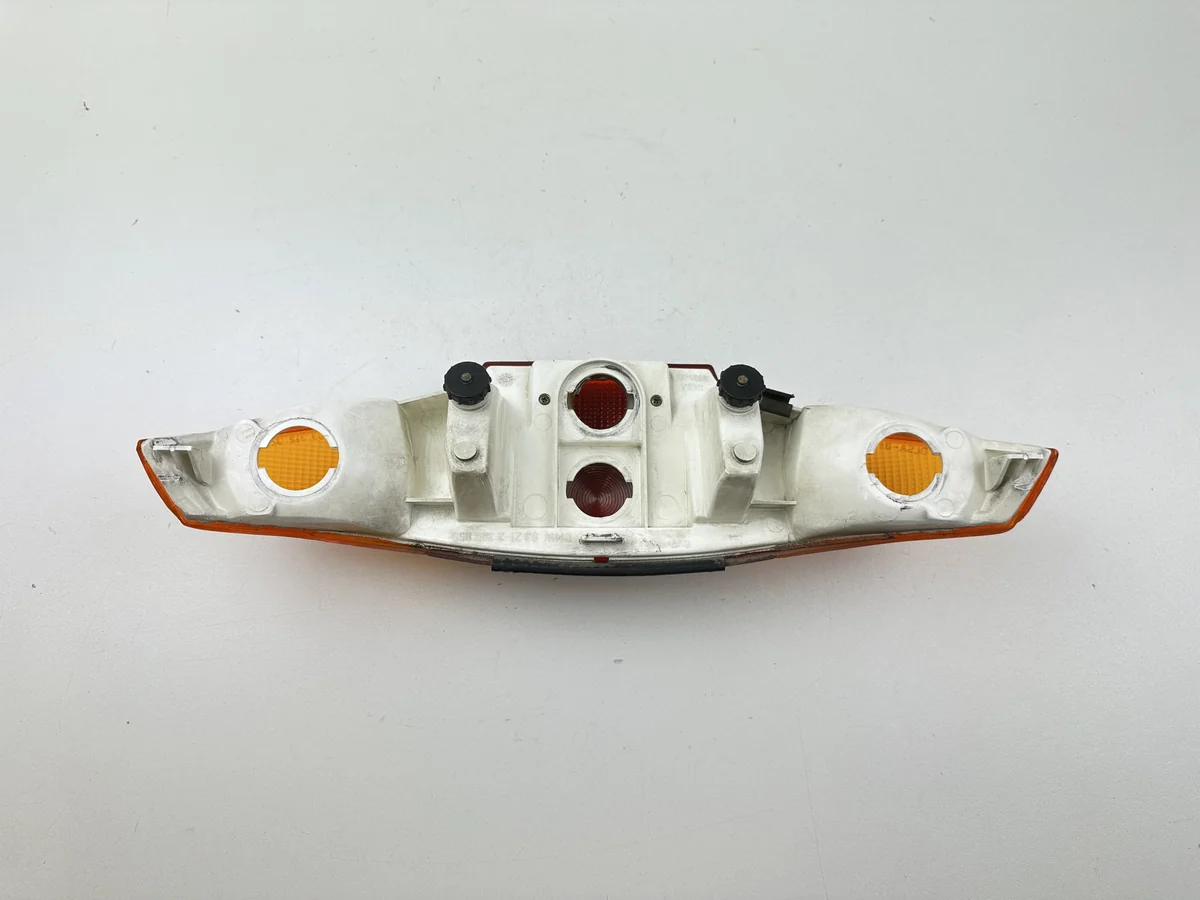 Dratom Parts piece moto 20 4 Composant piece moto d'occasion certifié en excellent état - Vendeur professionnel Dratom Parts