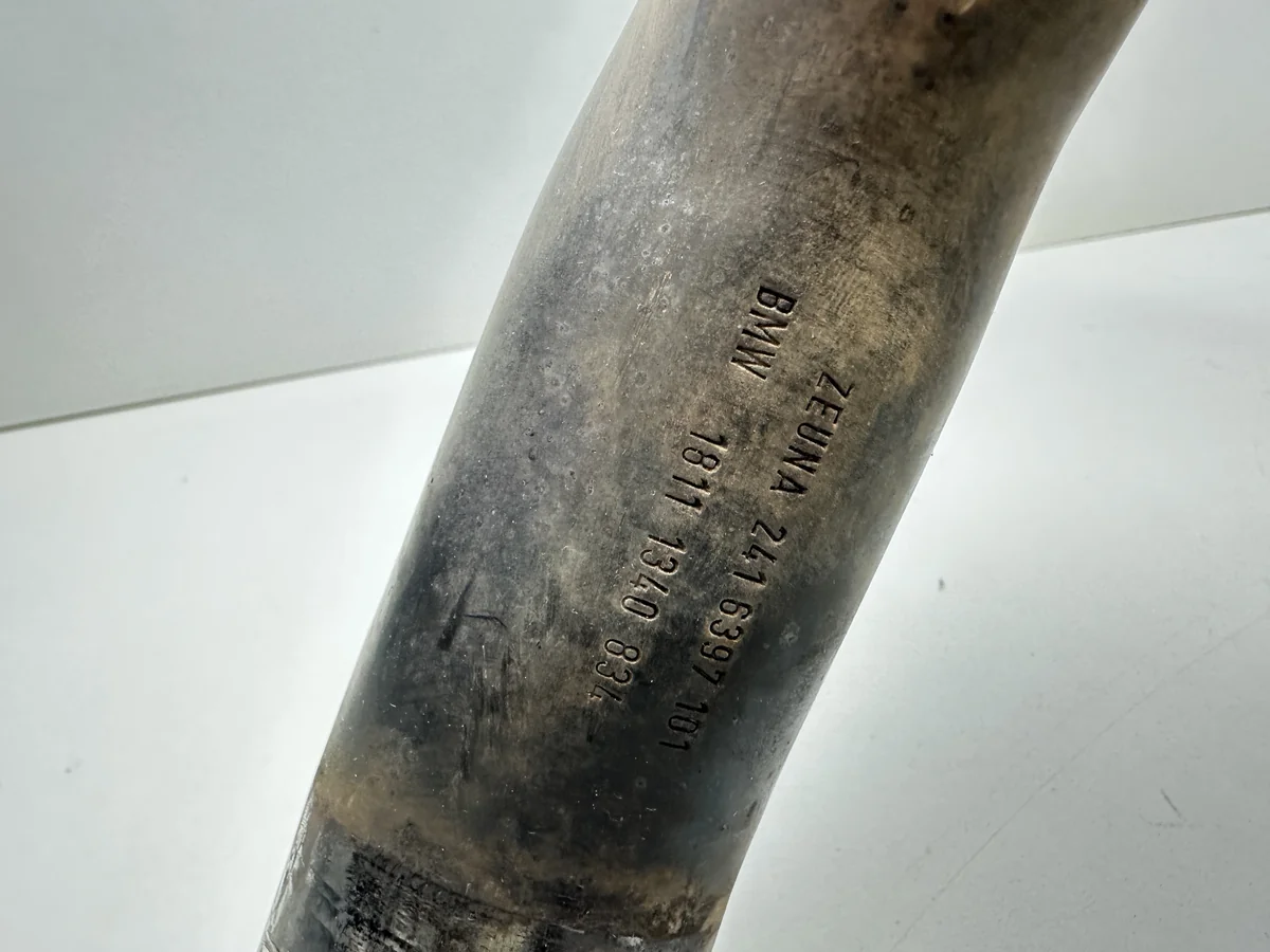 Dratom Parts piece moto 21 10 Pièce détachée piece moto d'origine contrôlée et testée - En stock chez Dratom Parts