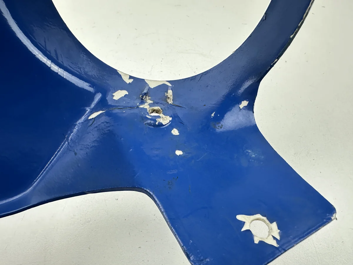 Dratom Parts piece moto 21 11 Pièce détachée piece moto d'origine contrôlée et testée - En stock chez Dratom Parts