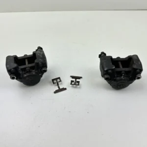 Pièce détachée piece moto d'origine contrôlée et testée - En stock chez Dratom Parts