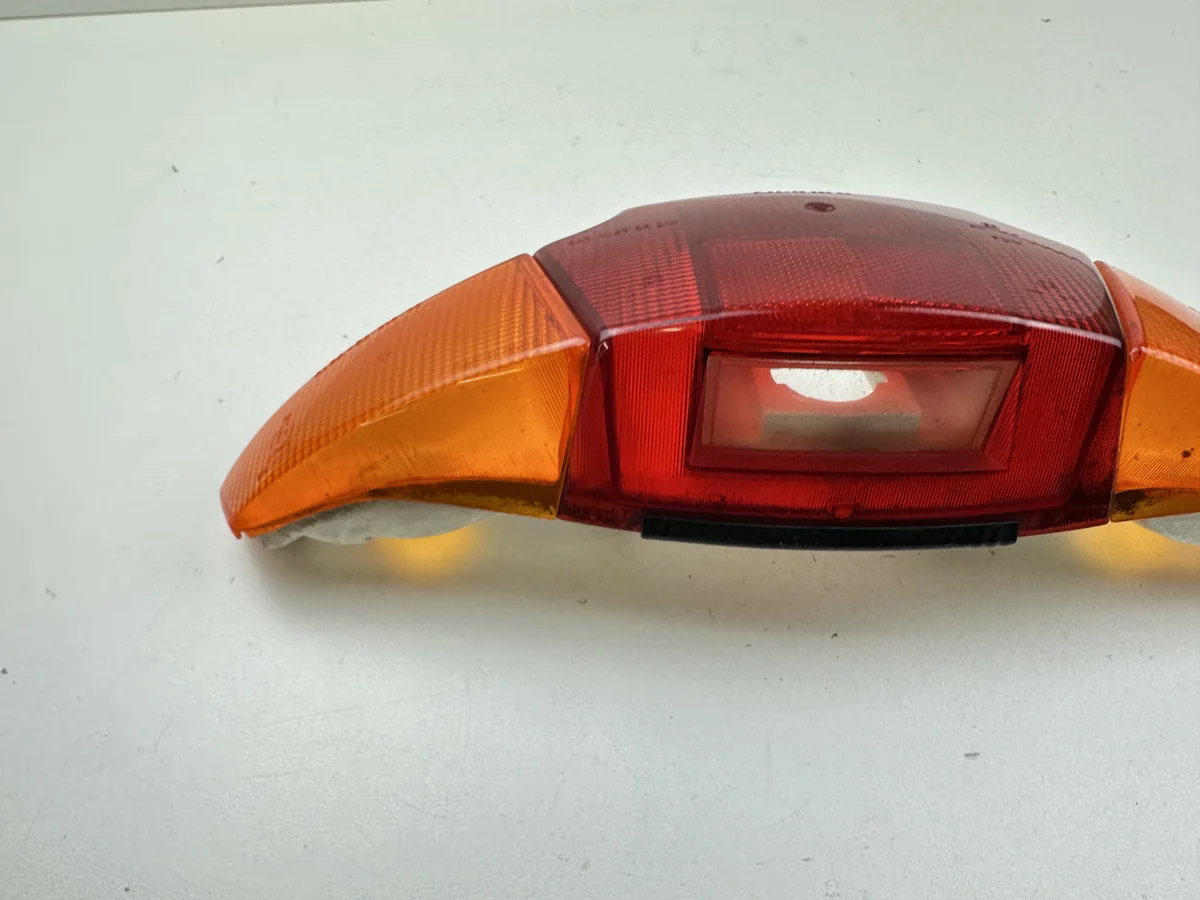 Dratom Parts piece moto 21 4 Pièce détachée piece moto d'origine contrôlée et testée - En stock chez Dratom Parts