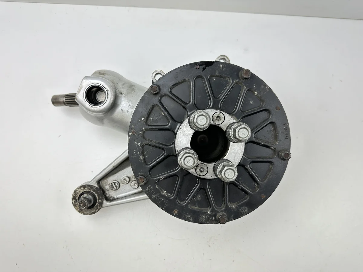 Dratom Parts piece moto 21 5 Pièce détachée piece moto d'origine contrôlée et testée - En stock chez Dratom Parts